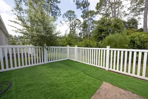 3 Eastman Lane Palm Coast FL 32164
