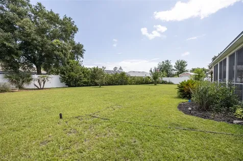3 Eastman Lane Palm Coast FL 32164