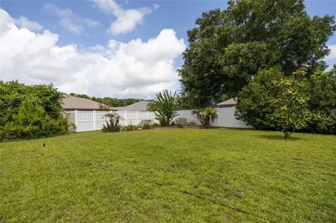 3 Eastman Lane Palm Coast FL 32164