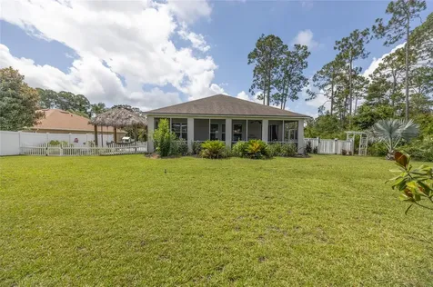3 Eastman Lane Palm Coast FL 32164