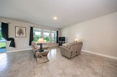 3 Eastman Lane Palm Coast FL 32164