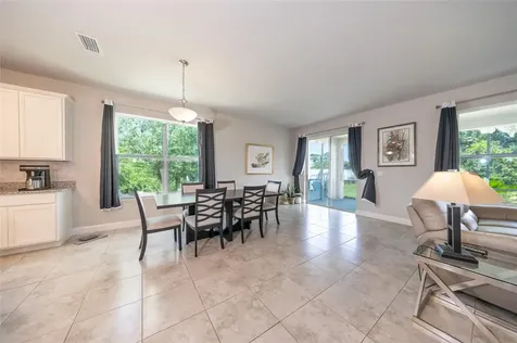 3 Eastman Lane Palm Coast FL 32164