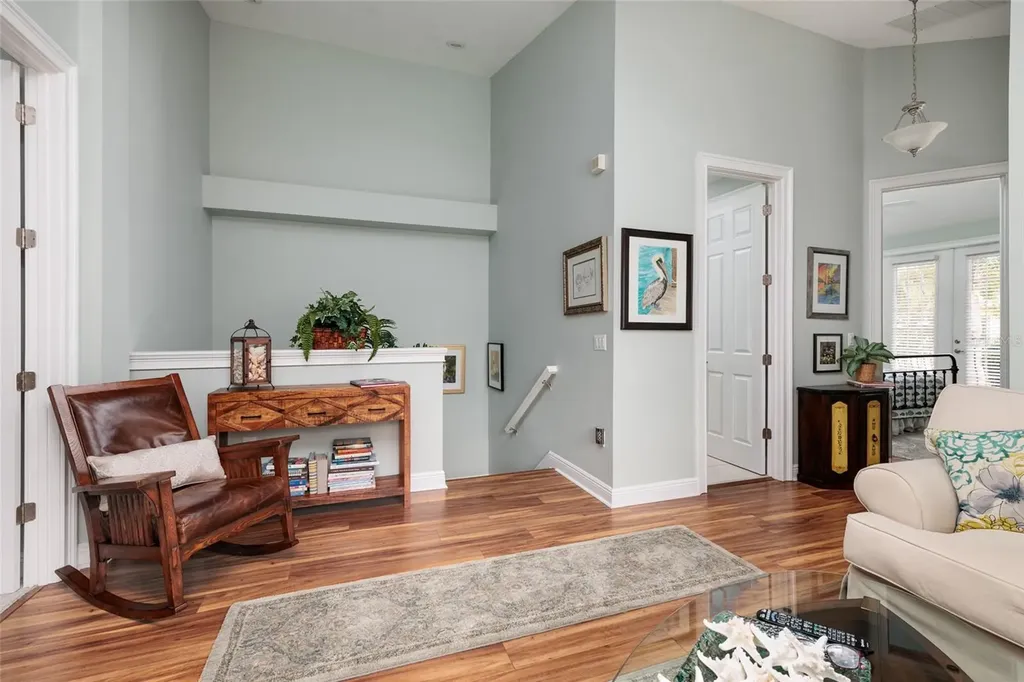 190 Banyan Bay Drive St Petersburg FL 33705