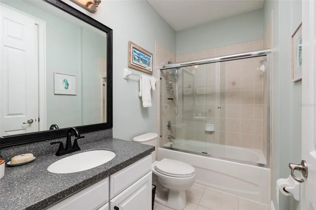 190 Banyan Bay Drive St Petersburg FL 33705