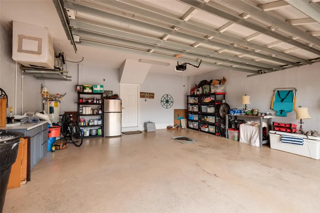 190 Banyan Bay Drive St Petersburg FL 33705