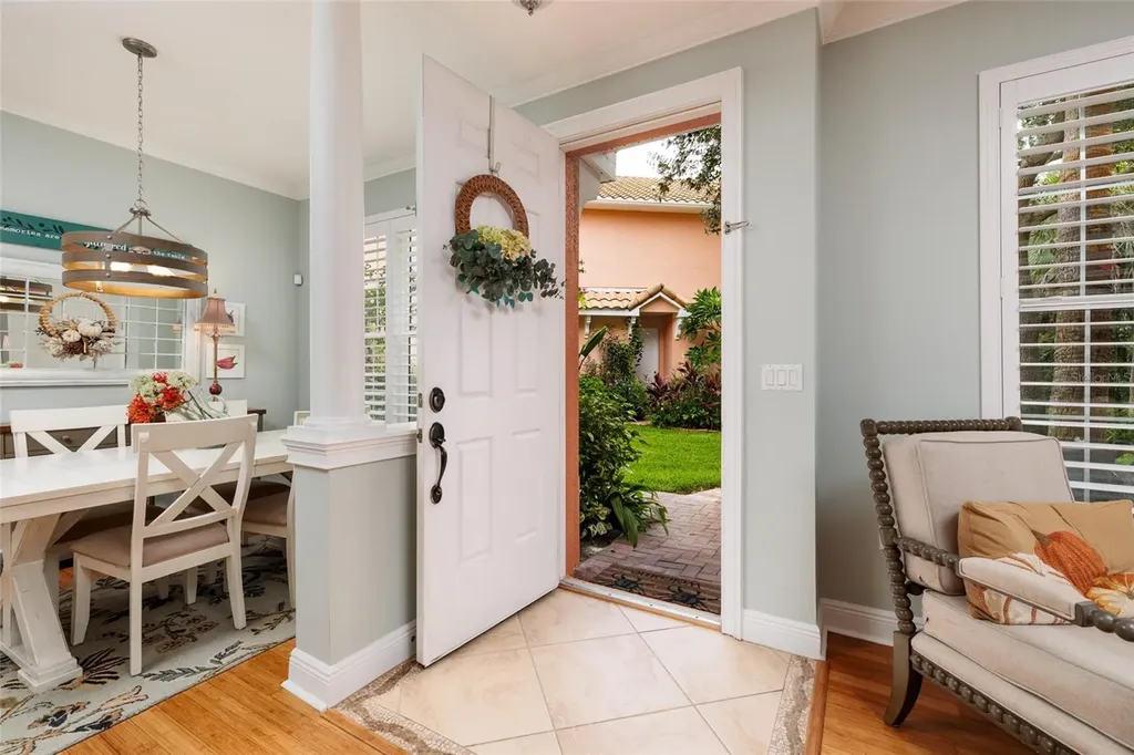 190 Banyan Bay Drive St Petersburg FL 33705