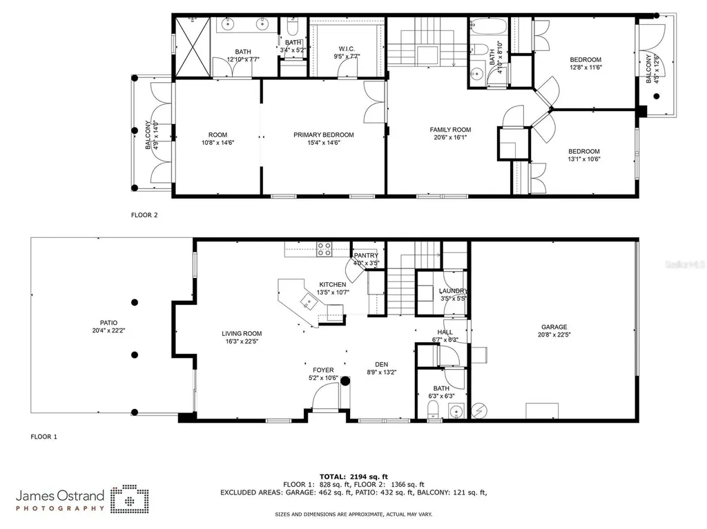 190 Banyan Bay Drive St Petersburg FL 33705