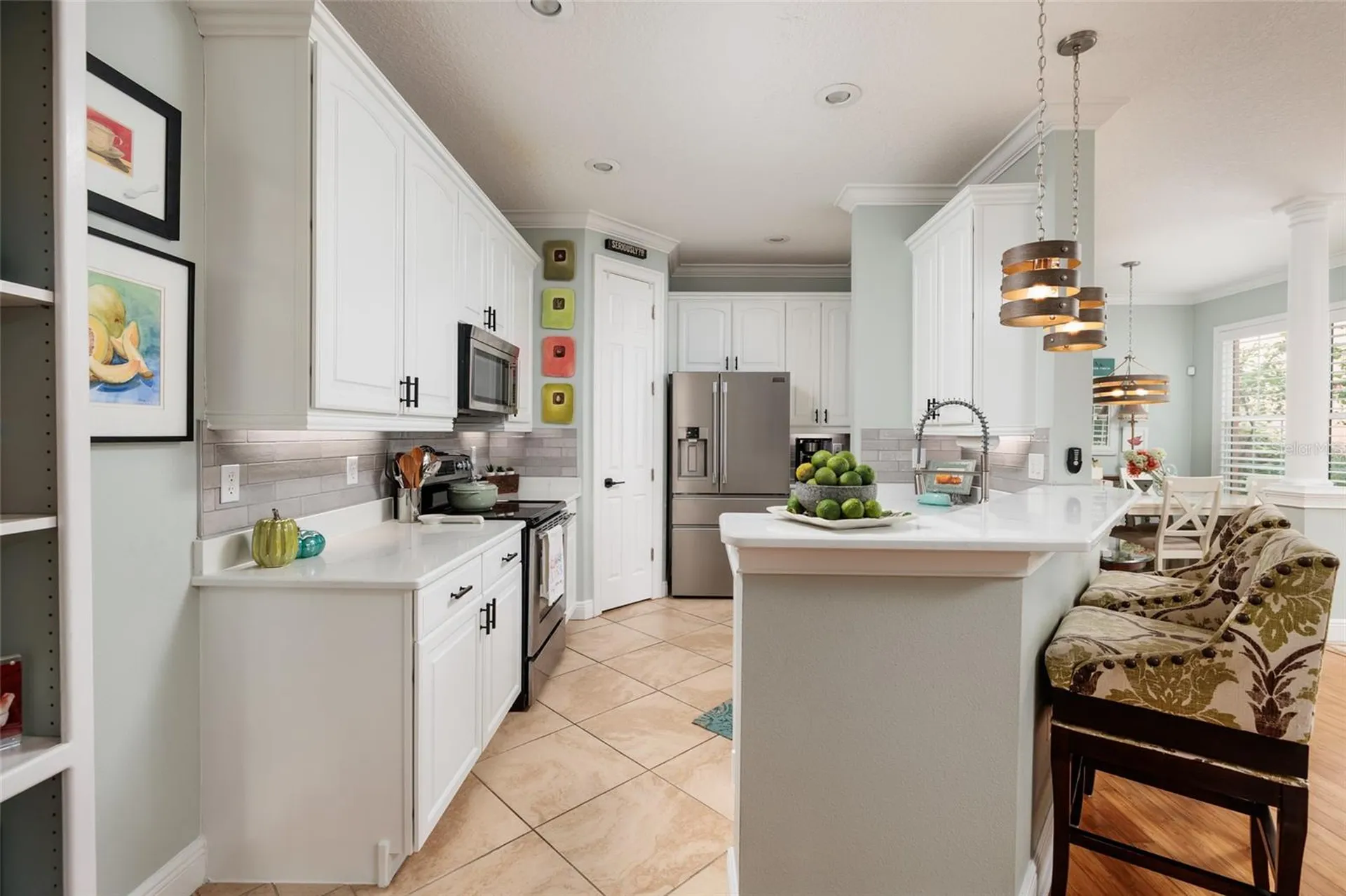 190 Banyan Bay Drive St Petersburg FL 33705