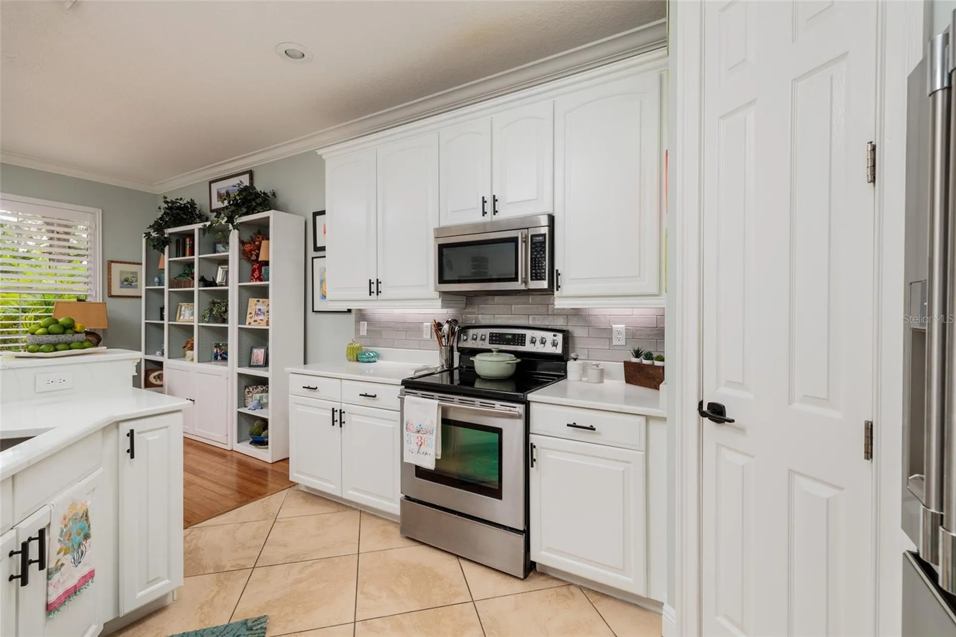 190 Banyan Bay Drive St Petersburg FL 33705