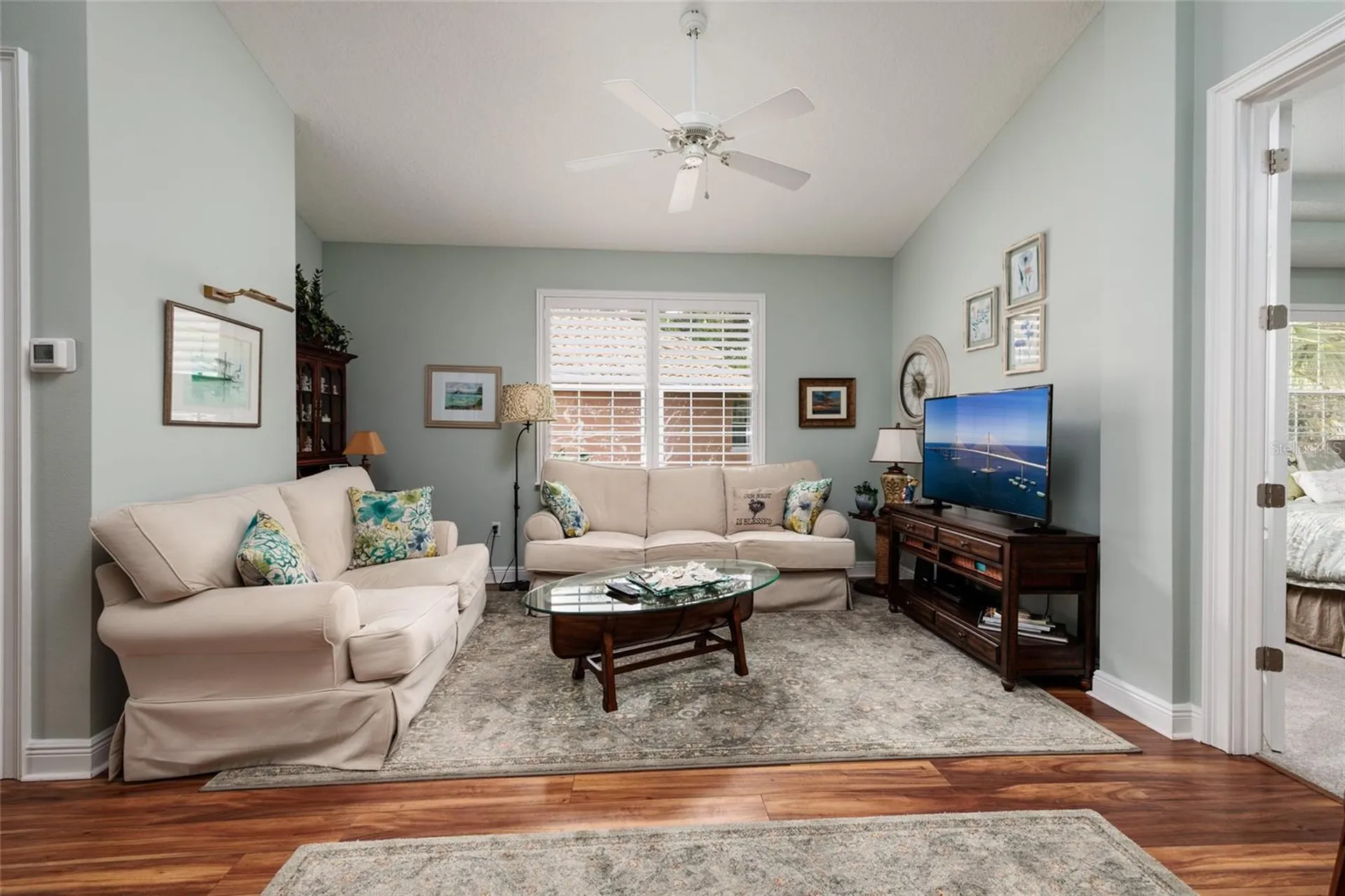 190 Banyan Bay Drive St Petersburg FL 33705