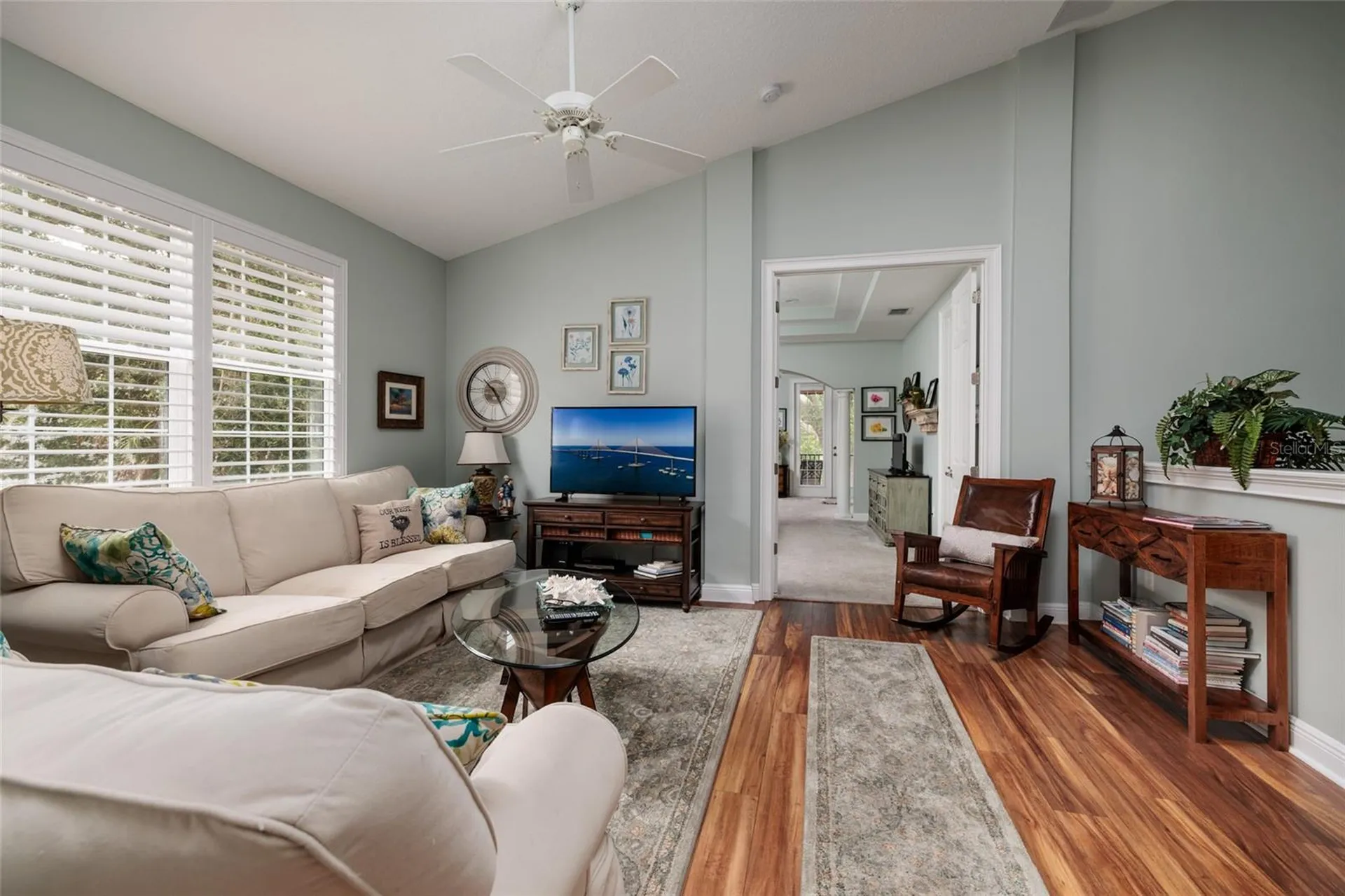 190 Banyan Bay Drive St Petersburg FL 33705