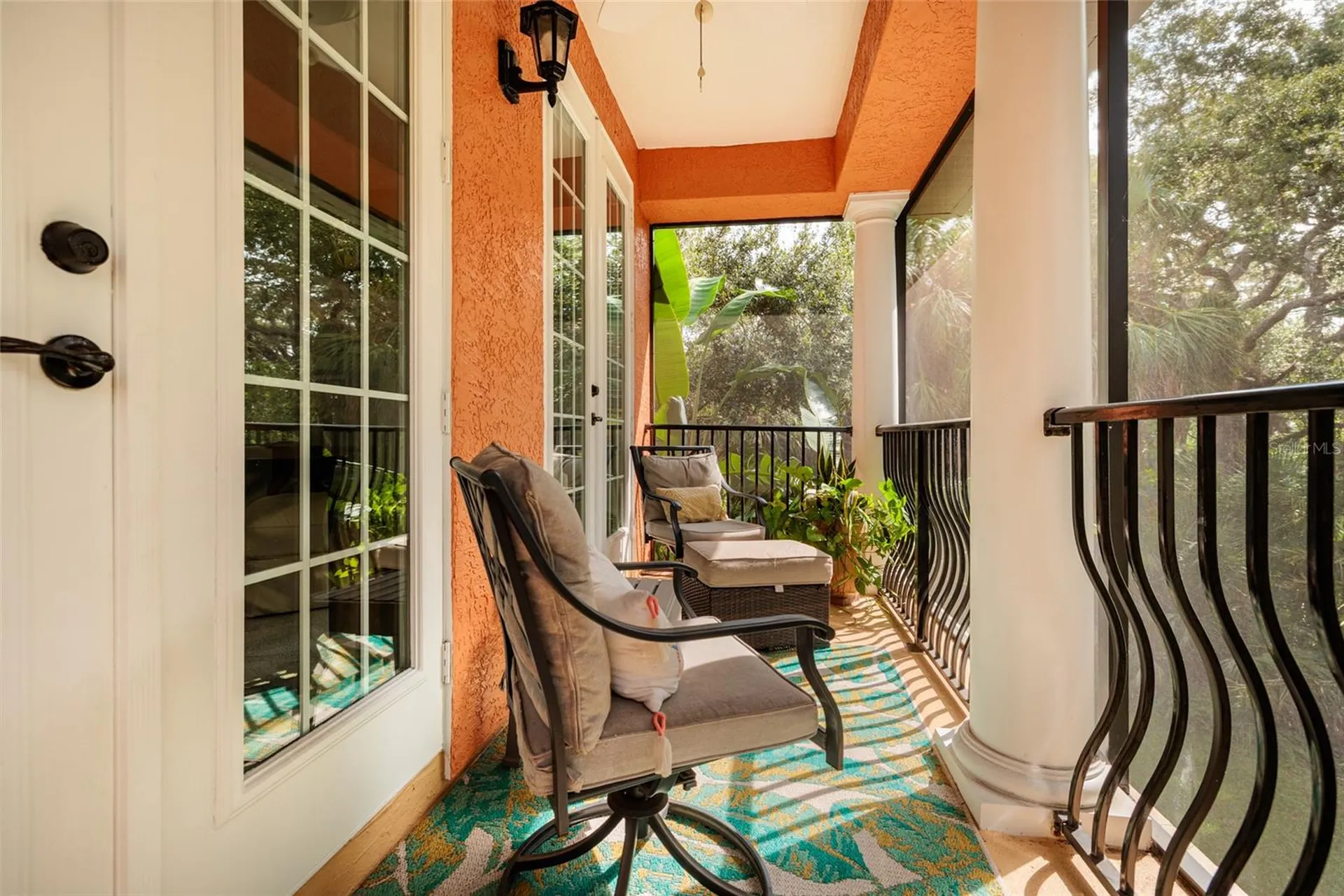 190 Banyan Bay Drive St Petersburg FL 33705