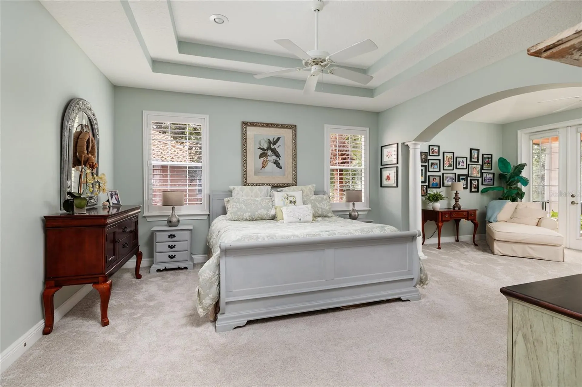 190 Banyan Bay Drive St Petersburg FL 33705