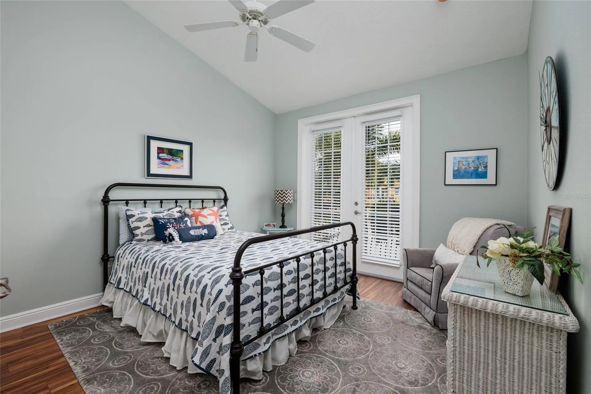 190 Banyan Bay Drive St Petersburg FL 33705