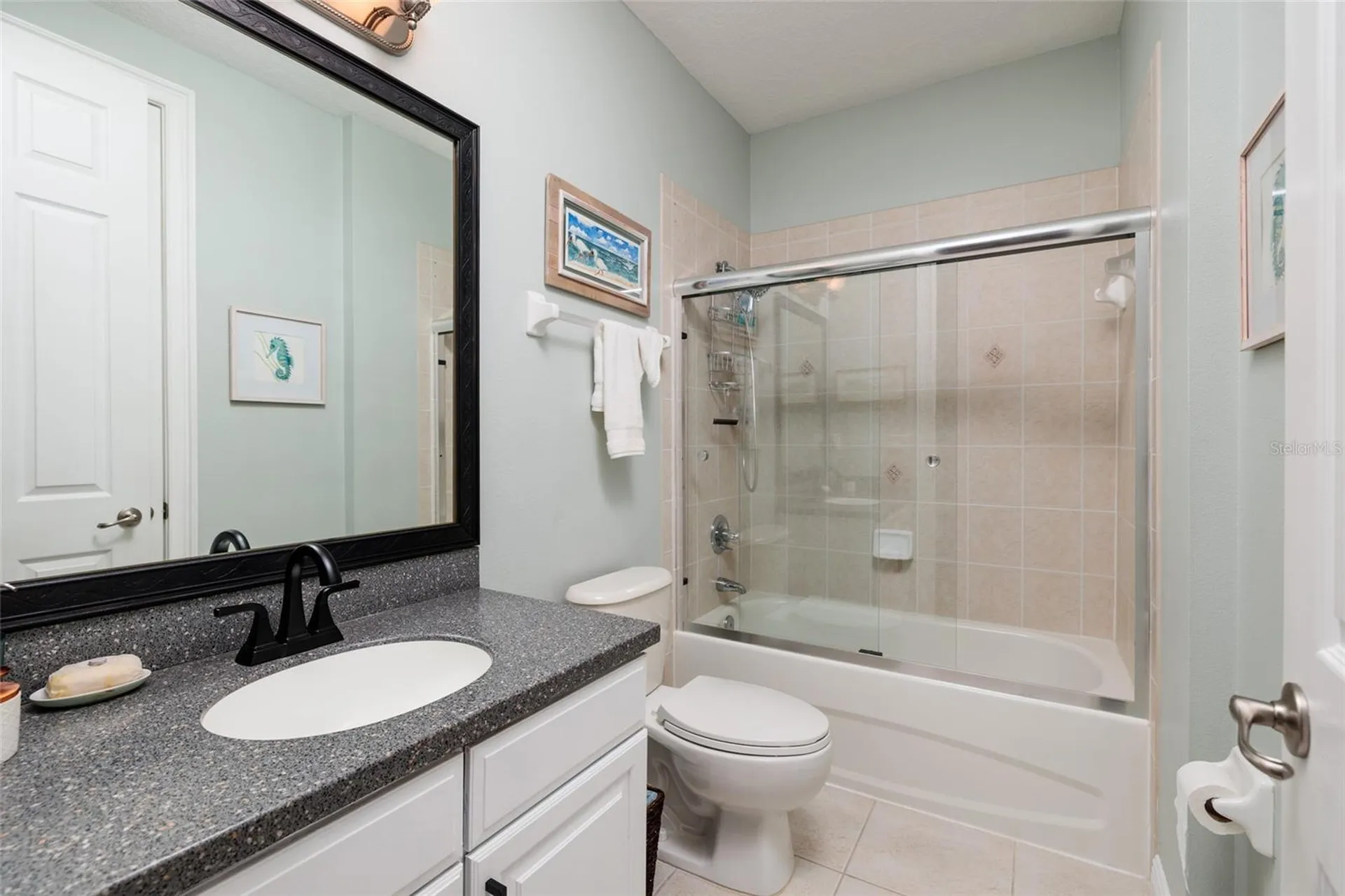 190 Banyan Bay Drive St Petersburg FL 33705