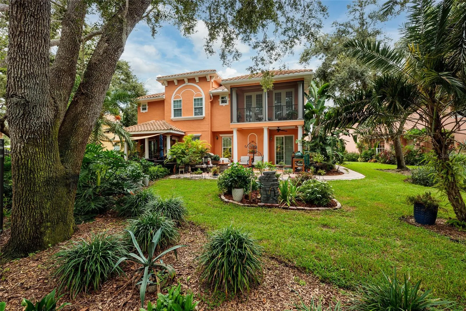 190 Banyan Bay Drive St Petersburg FL 33705