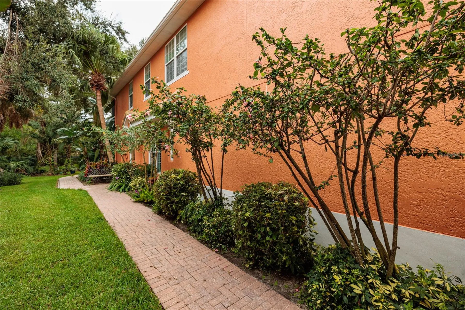 190 Banyan Bay Drive St Petersburg FL 33705