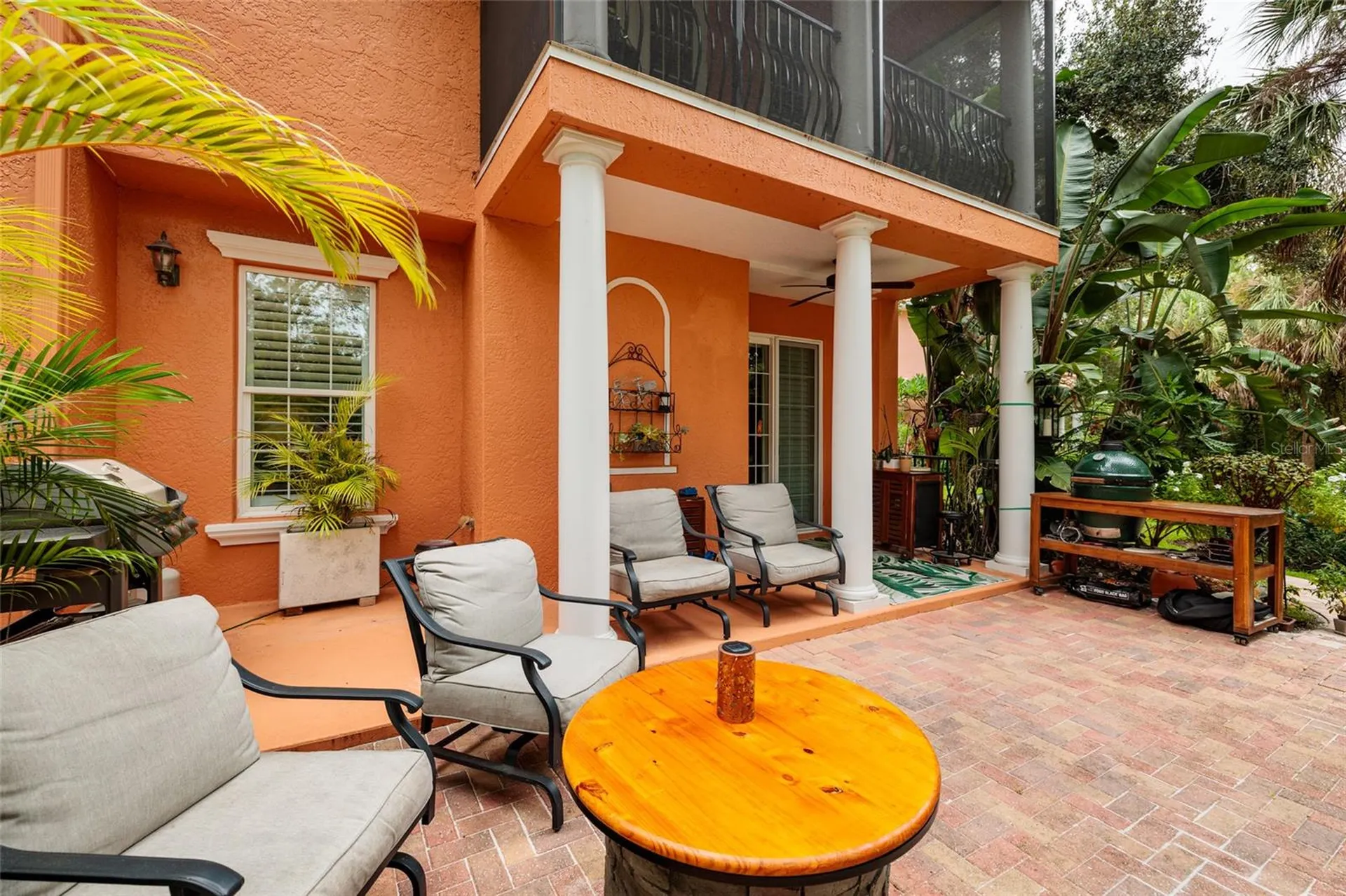 190 Banyan Bay Drive St Petersburg FL 33705