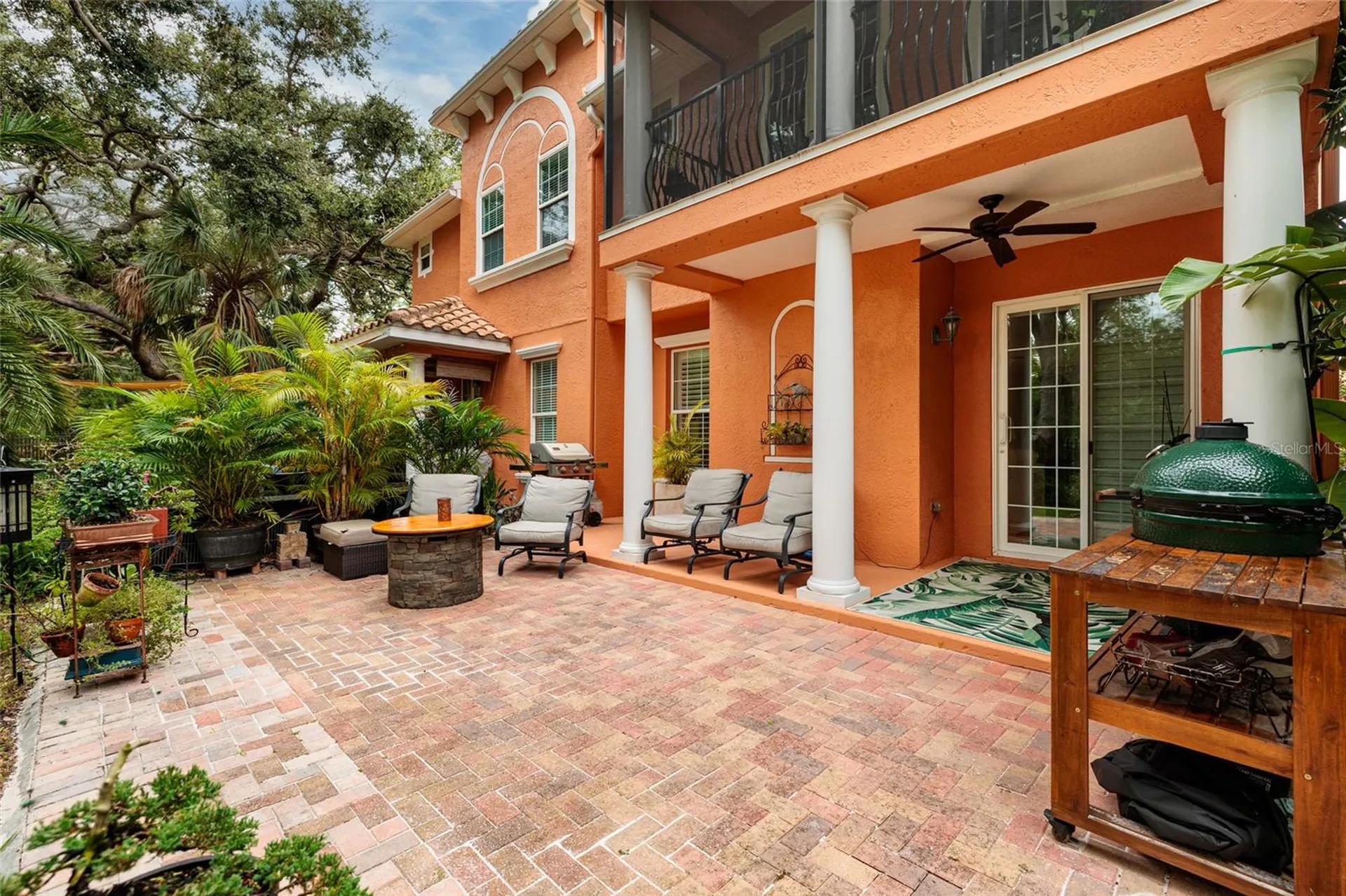 190 Banyan Bay Drive St Petersburg FL 33705