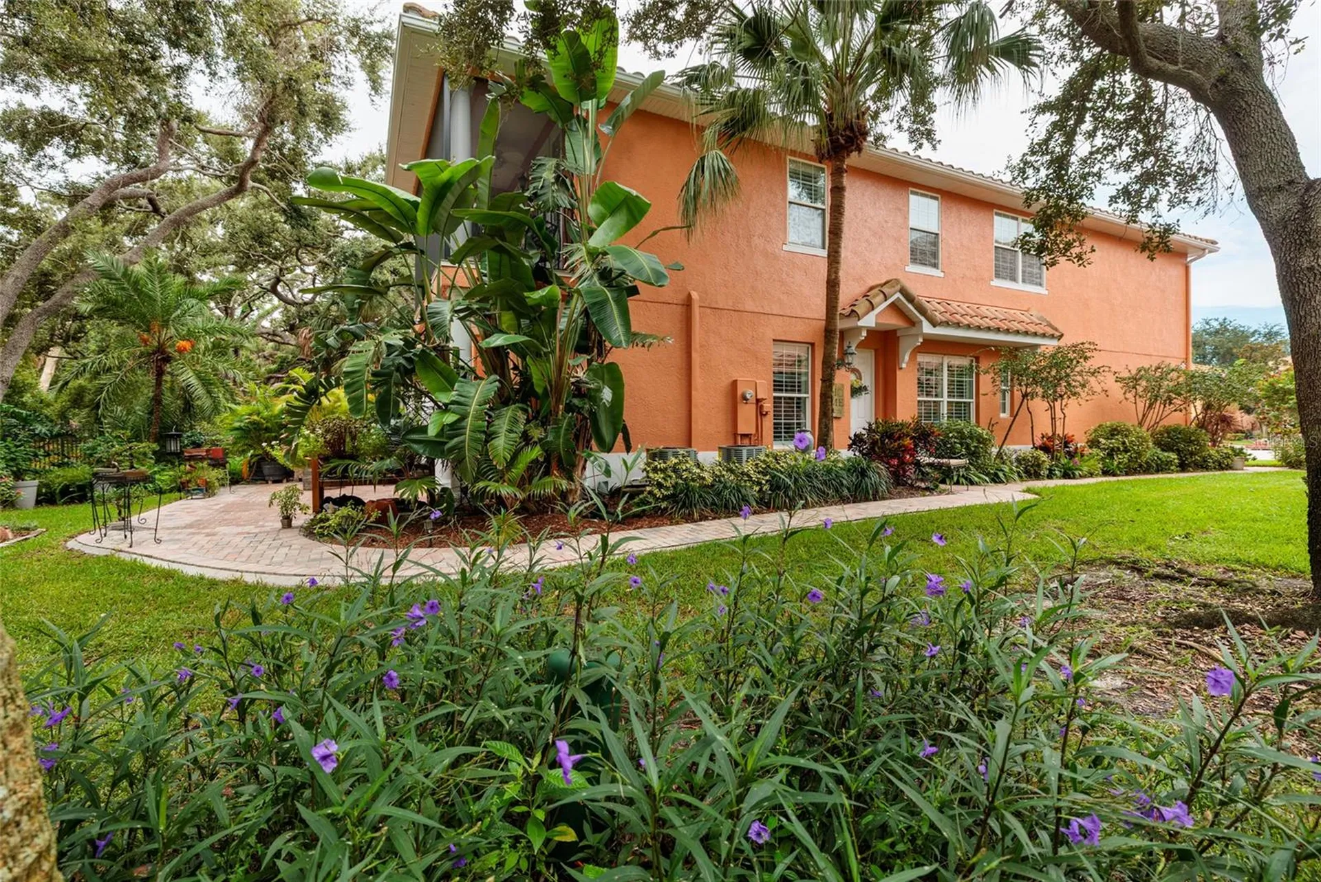 190 Banyan Bay Drive St Petersburg FL 33705