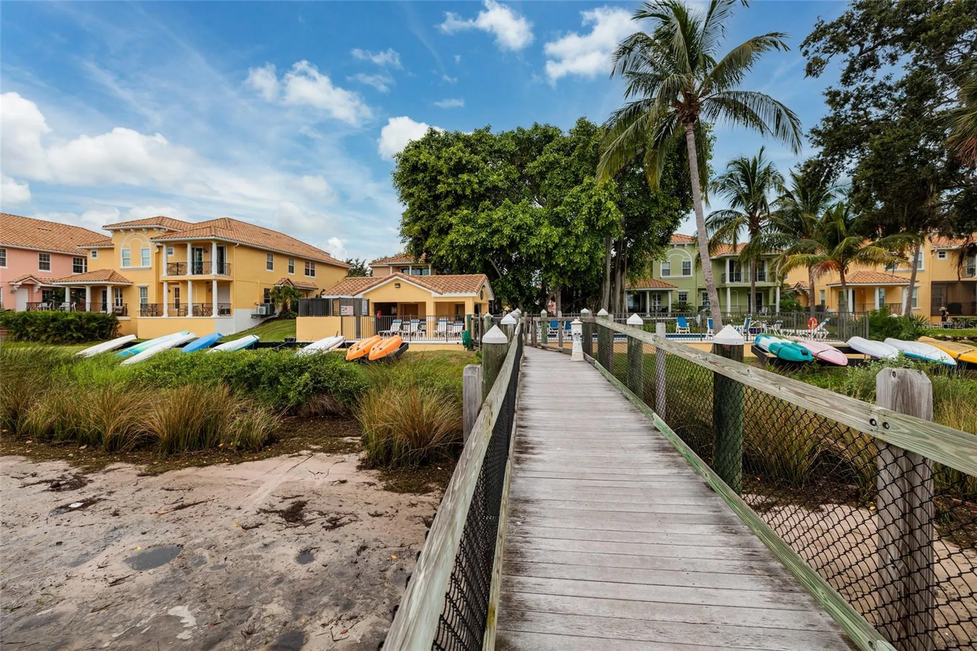 190 Banyan Bay Drive St Petersburg FL 33705