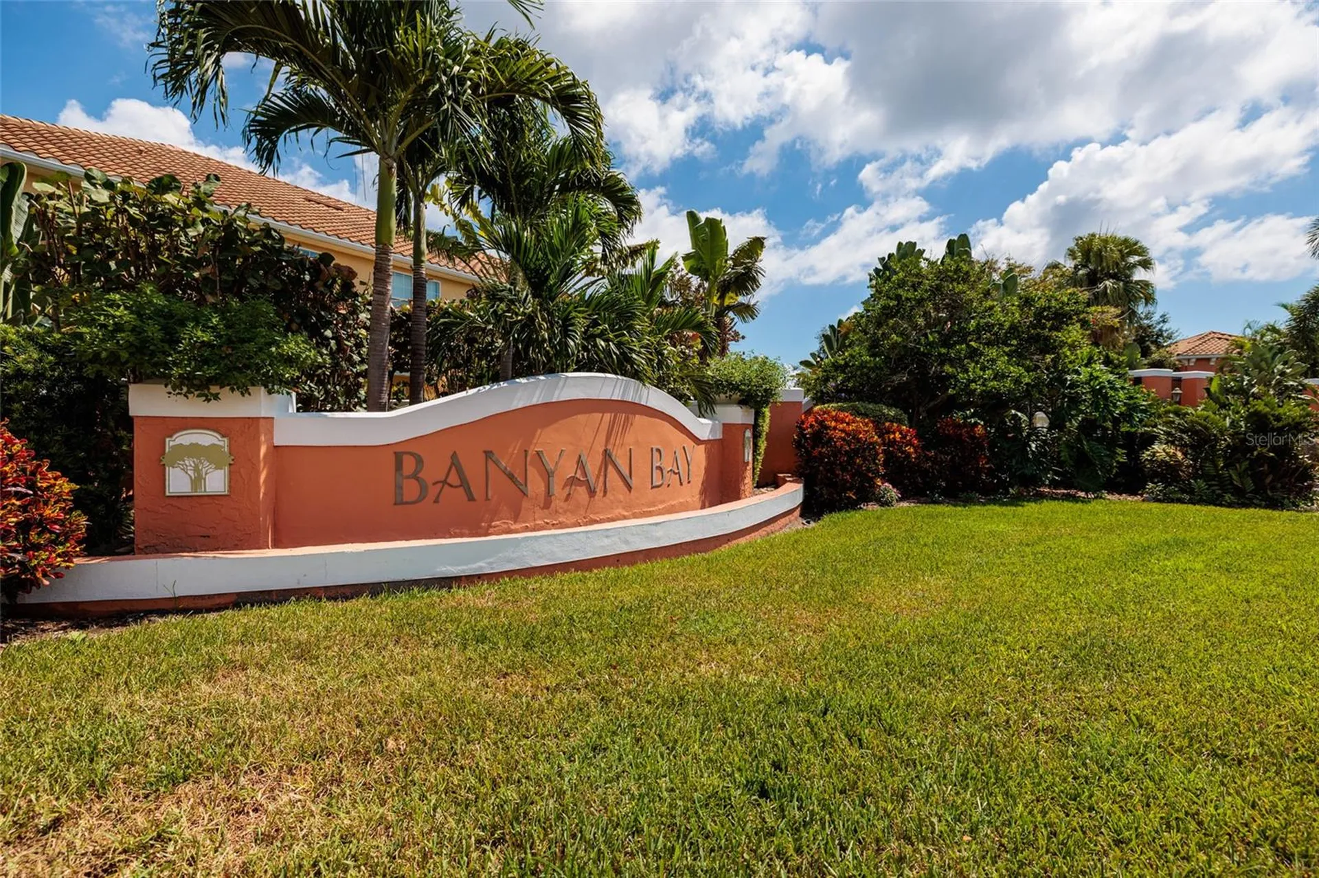 190 Banyan Bay Drive St Petersburg FL 33705