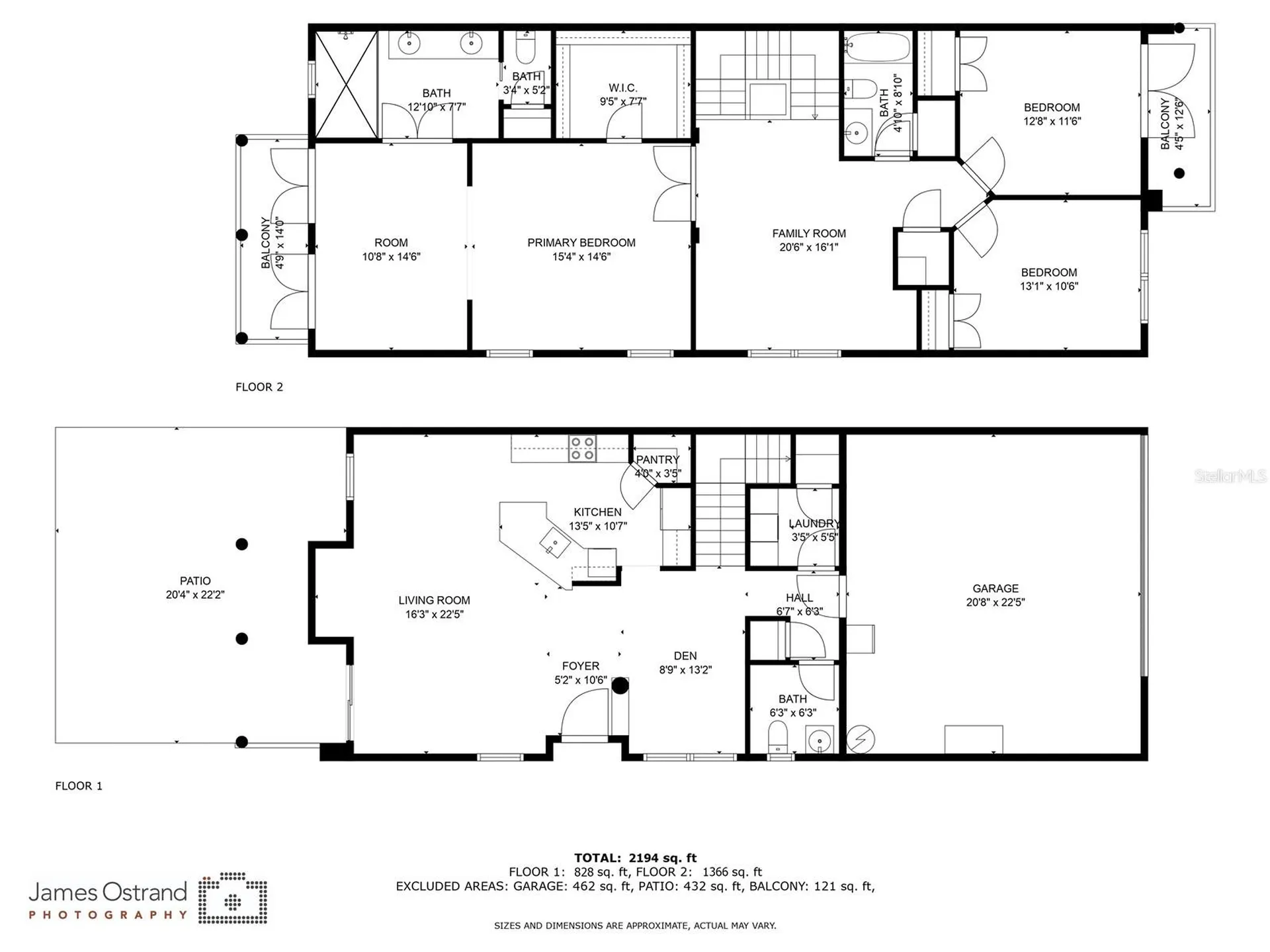 190 Banyan Bay Drive St Petersburg FL 33705