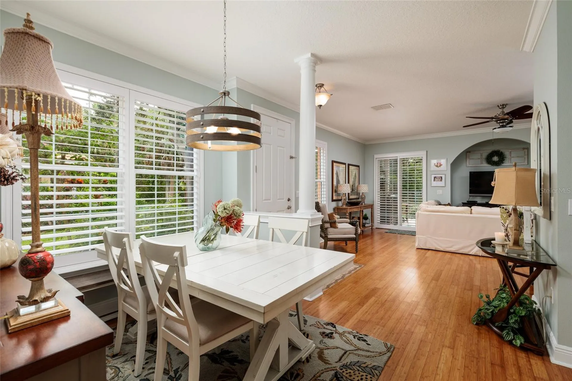 190 Banyan Bay Drive St Petersburg FL 33705