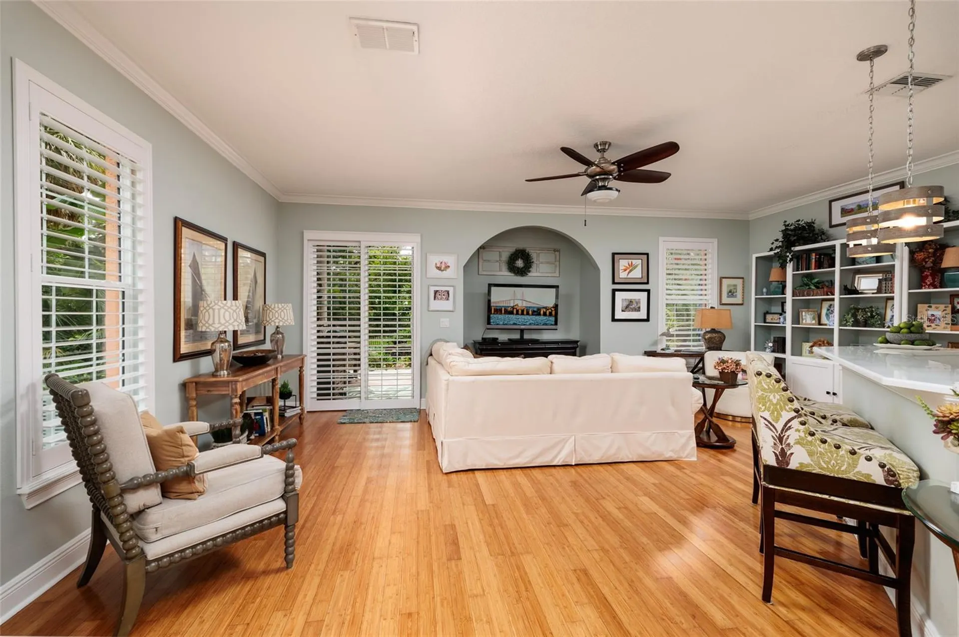 190 Banyan Bay Drive St Petersburg FL 33705