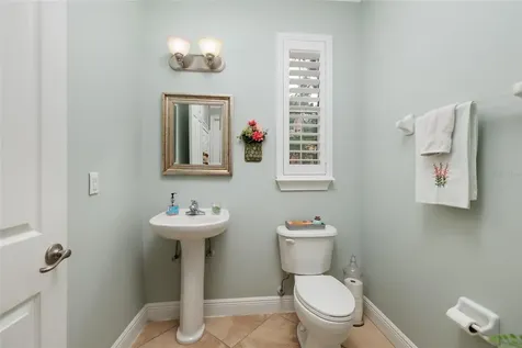 190 Banyan Bay Drive St Petersburg FL 33705