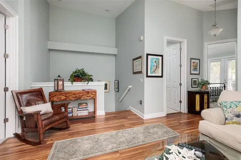 190 Banyan Bay Drive St Petersburg FL 33705