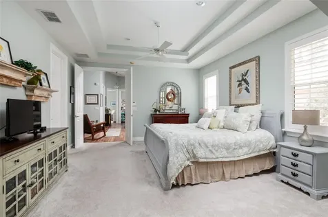 190 Banyan Bay Drive St Petersburg FL 33705