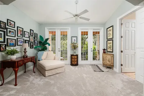 190 Banyan Bay Drive St Petersburg FL 33705