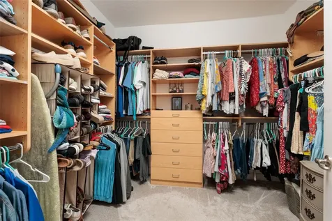 190 Banyan Bay Drive St Petersburg FL 33705
