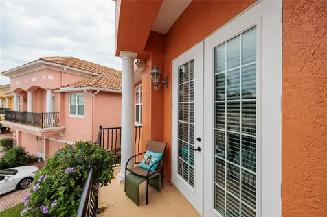 190 Banyan Bay Drive St Petersburg FL 33705