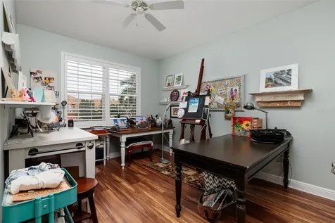 190 Banyan Bay Drive St Petersburg FL 33705