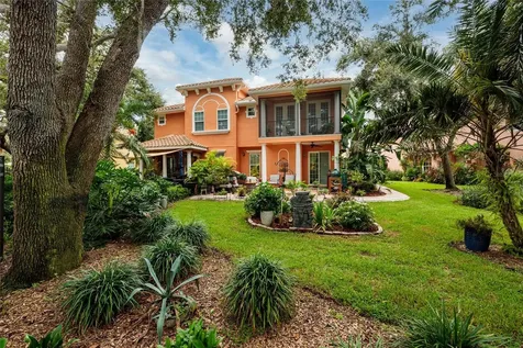 190 Banyan Bay Drive St Petersburg FL 33705