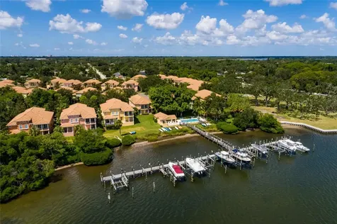 190 Banyan Bay Drive St Petersburg FL 33705