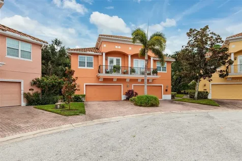 190 Banyan Bay Drive St Petersburg FL 33705