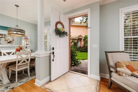 190 Banyan Bay Drive St Petersburg FL 33705