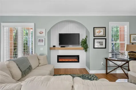 190 Banyan Bay Drive St Petersburg FL 33705