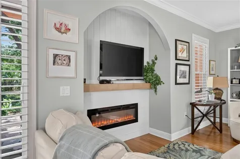190 Banyan Bay Drive St Petersburg FL 33705