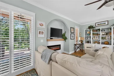 190 Banyan Bay Drive St Petersburg FL 33705