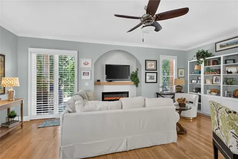 190 Banyan Bay Drive St Petersburg FL 33705