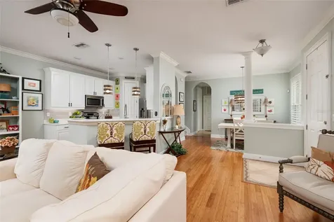 190 Banyan Bay Drive St Petersburg FL 33705