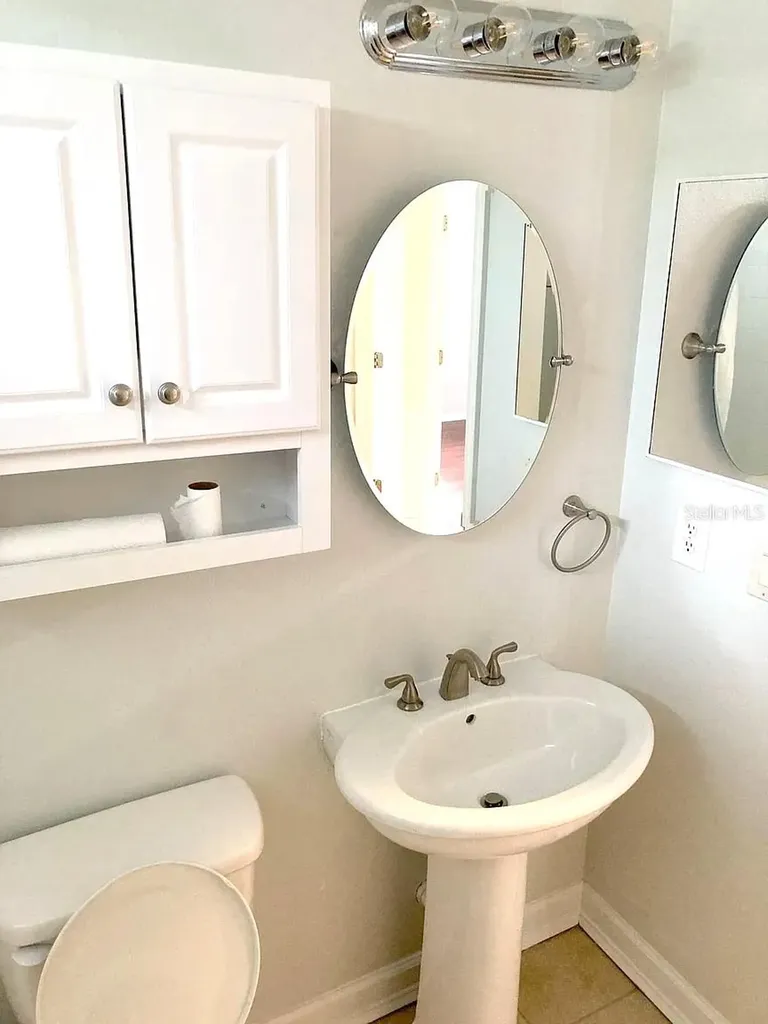 2510 Butterfly Landing Drive Land O Lakes FL 34638