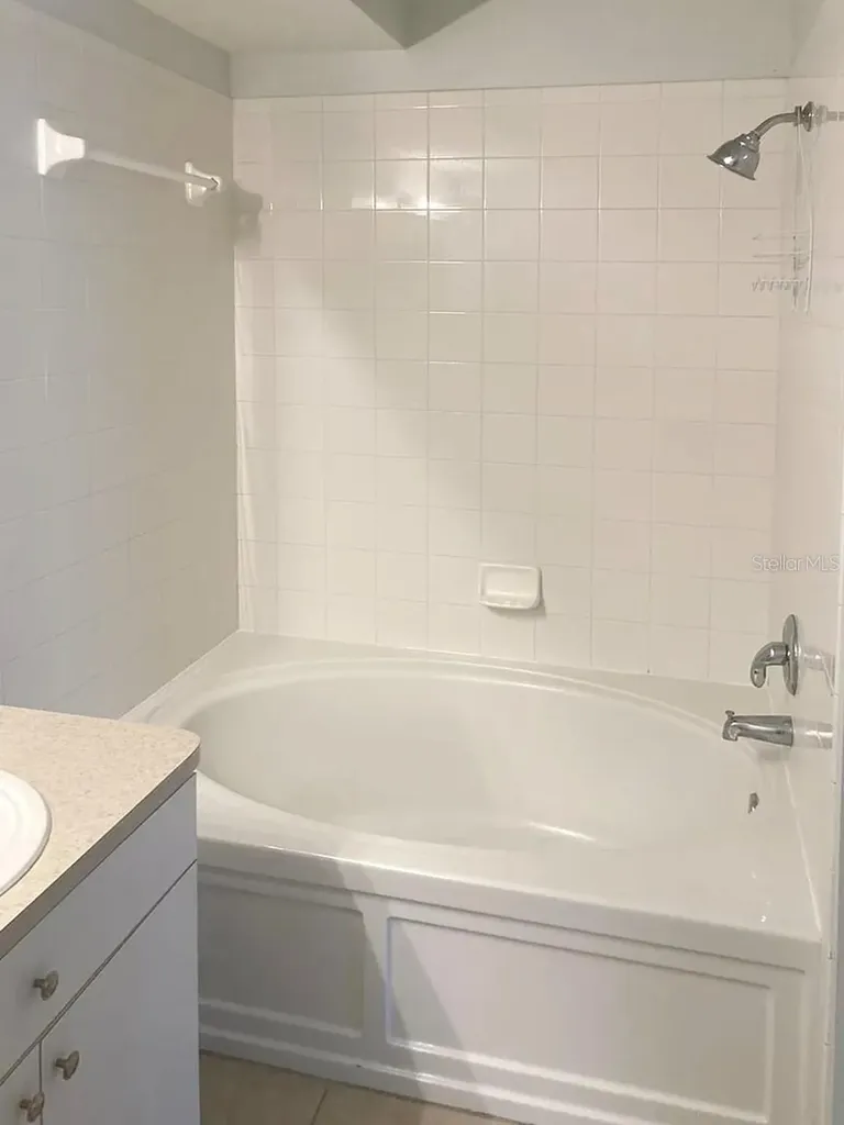 2510 Butterfly Landing Drive Land O Lakes FL 34638