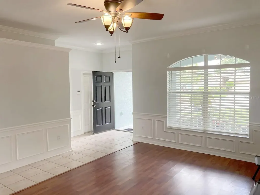 2510 Butterfly Landing Drive Land O Lakes FL 34638
