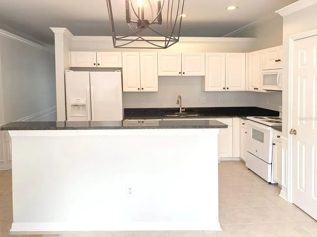 2510 Butterfly Landing Drive Land O Lakes FL 34638