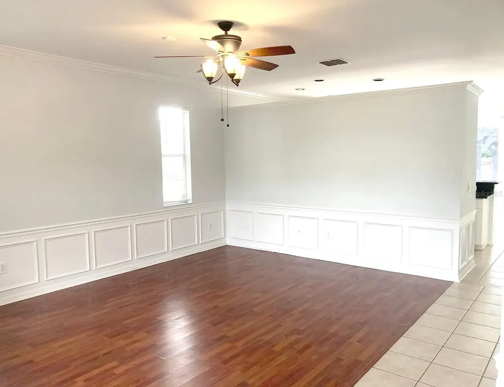 2510 Butterfly Landing Drive Land O Lakes FL 34638